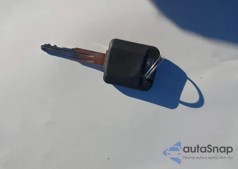 2016 Nissan Versa 1.6 S+ из США, поврежденный, VIN 3N1CN7AP4GL836848